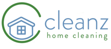 Cleanz Home Cleaning